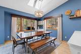 13664 Red Fox Ct - Photo 6