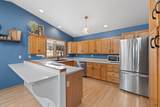 13664 Red Fox Ct - Photo 7