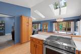 13664 Red Fox Ct - Photo 8