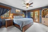 13664 Red Fox Ct - Photo 9