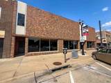 714 St Joseph - Photo 1