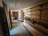 714 St Joseph - Photo 11