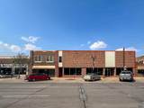 714 St Joseph - Photo 14