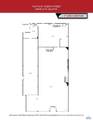 714 St Joseph - Photo 15