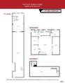 714 St Joseph - Photo 16