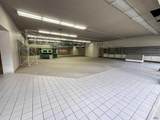 714 St Joseph - Photo 4
