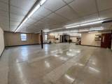 714 St Joseph - Photo 7