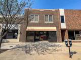 720 St Joseph - Photo 1