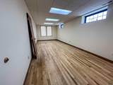 720 St Joseph - Photo 10