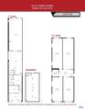720 St Joseph - Photo 14