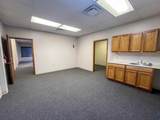 720 St Joseph - Photo 5