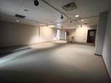 720 St Joseph - Photo 6
