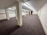 720 St Joseph - Photo 7