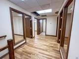 720 St Joseph - Photo 8