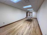 720 St Joseph - Photo 9