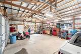 16 Other - Photo 26