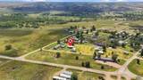 16 Other - Photo 28