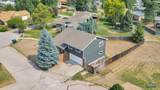 4511 Steamboat Cir - Photo 1