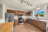 4511 Steamboat Cir - Photo 10