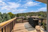4511 Steamboat Cir - Photo 11