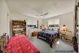 4511 Steamboat Cir - Photo 12