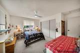 4511 Steamboat Cir - Photo 13