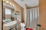 4511 Steamboat Cir - Photo 14
