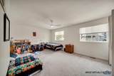 4511 Steamboat Cir - Photo 15