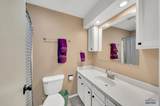4511 Steamboat Cir - Photo 16