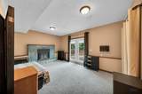 4511 Steamboat Cir - Photo 17