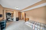 4511 Steamboat Cir - Photo 18