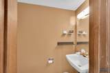 4511 Steamboat Cir - Photo 19