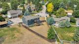4511 Steamboat Cir - Photo 2