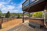 4511 Steamboat Cir - Photo 20