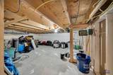 4511 Steamboat Cir - Photo 21