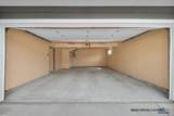 4511 Steamboat Cir - Photo 22