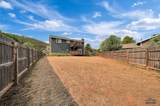 4511 Steamboat Cir - Photo 23