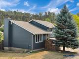 4511 Steamboat Cir - Photo 3
