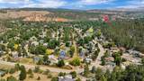 4511 Steamboat Cir - Photo 4