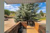 4511 Steamboat Cir - Photo 5
