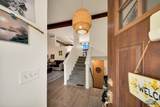 4511 Steamboat Cir - Photo 6