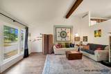 4511 Steamboat Cir - Photo 7