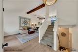 4511 Steamboat Cir - Photo 8