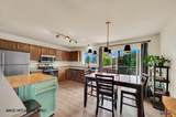 4511 Steamboat Cir - Photo 9