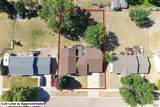 1105 Fir - Photo 10