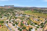 1105 Fir - Photo 11