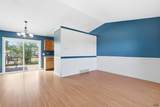 1105 Fir - Photo 13