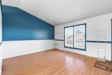 1105 Fir - Photo 14