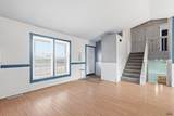 1105 Fir - Photo 15