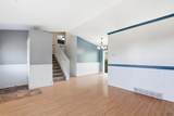 1105 Fir - Photo 16